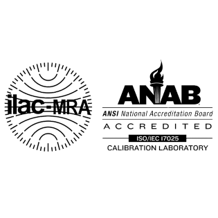 anab logo